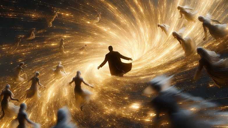 The Regression Genre