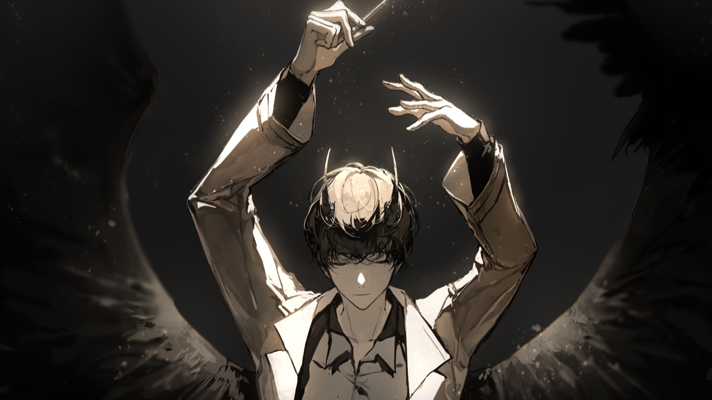 The Diverse Cast of Omniscient Reader's Viewpoint