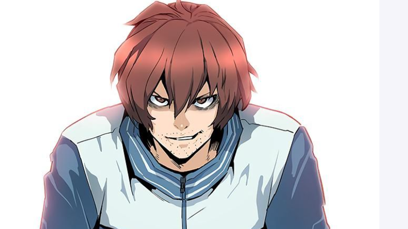 Conclusion - Second Coming of Gluttony